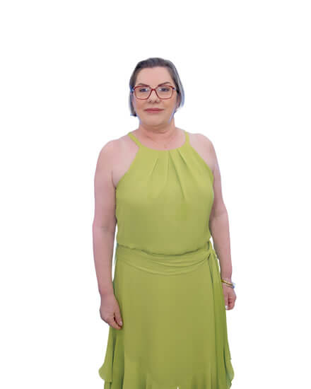 Rejane de Athaíde