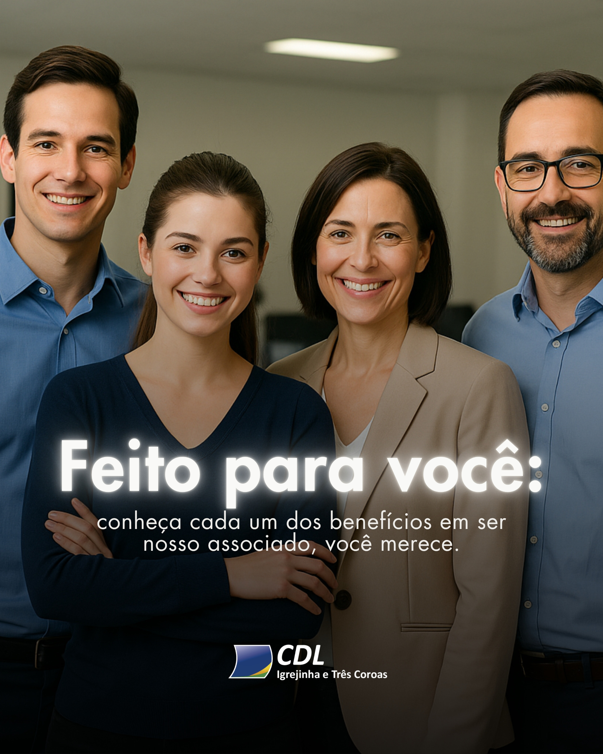 Sem título